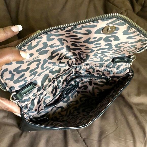 NINE west 👛 - Picture 2 of 7